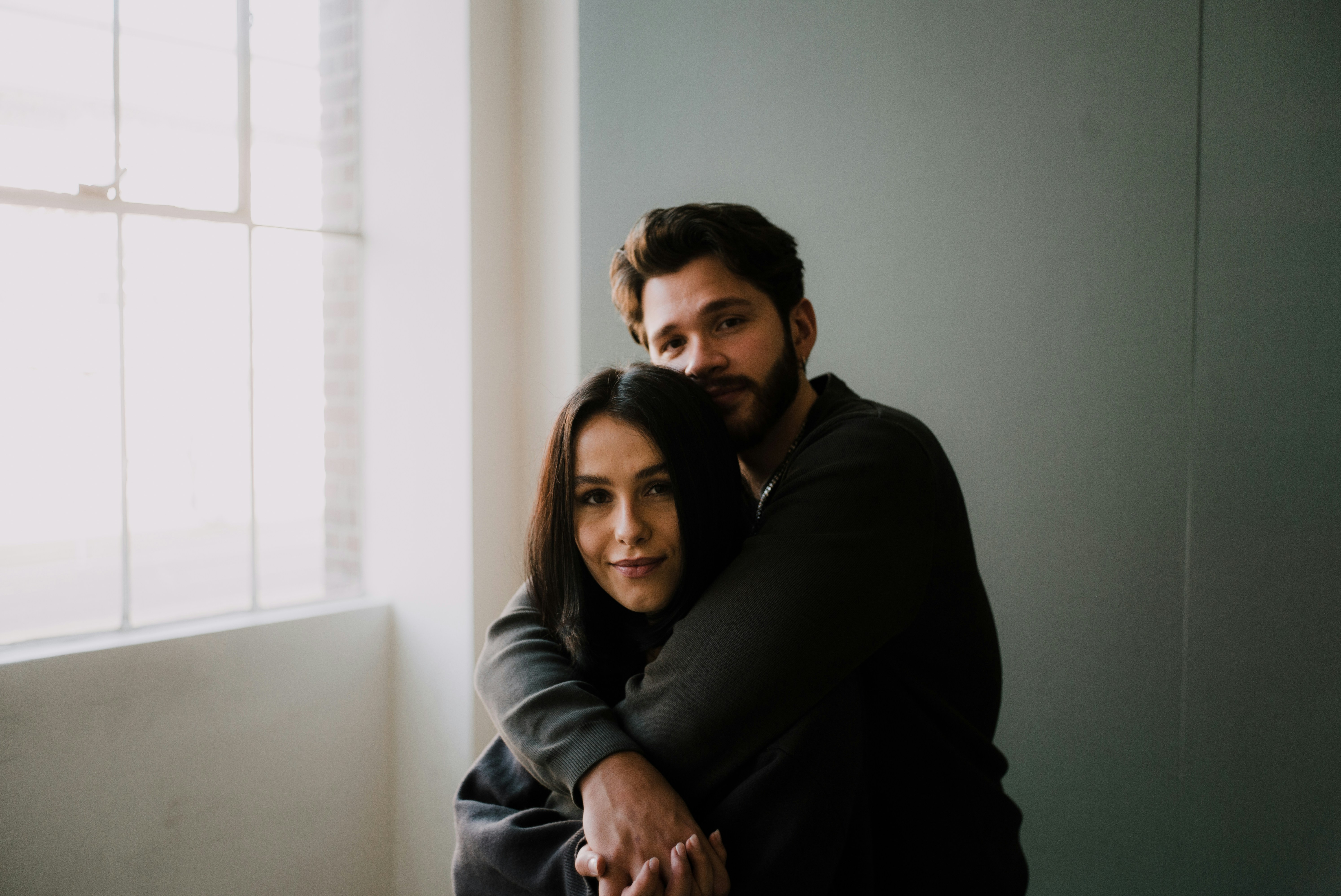 Banner image of Alcohol and Erectile Dysfunction: What's the Connection?