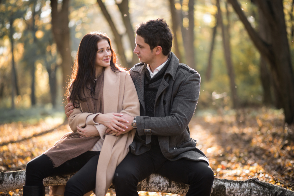 Banner image of Dispelling Myths About Low Libido: Why It Happens and How to Address It