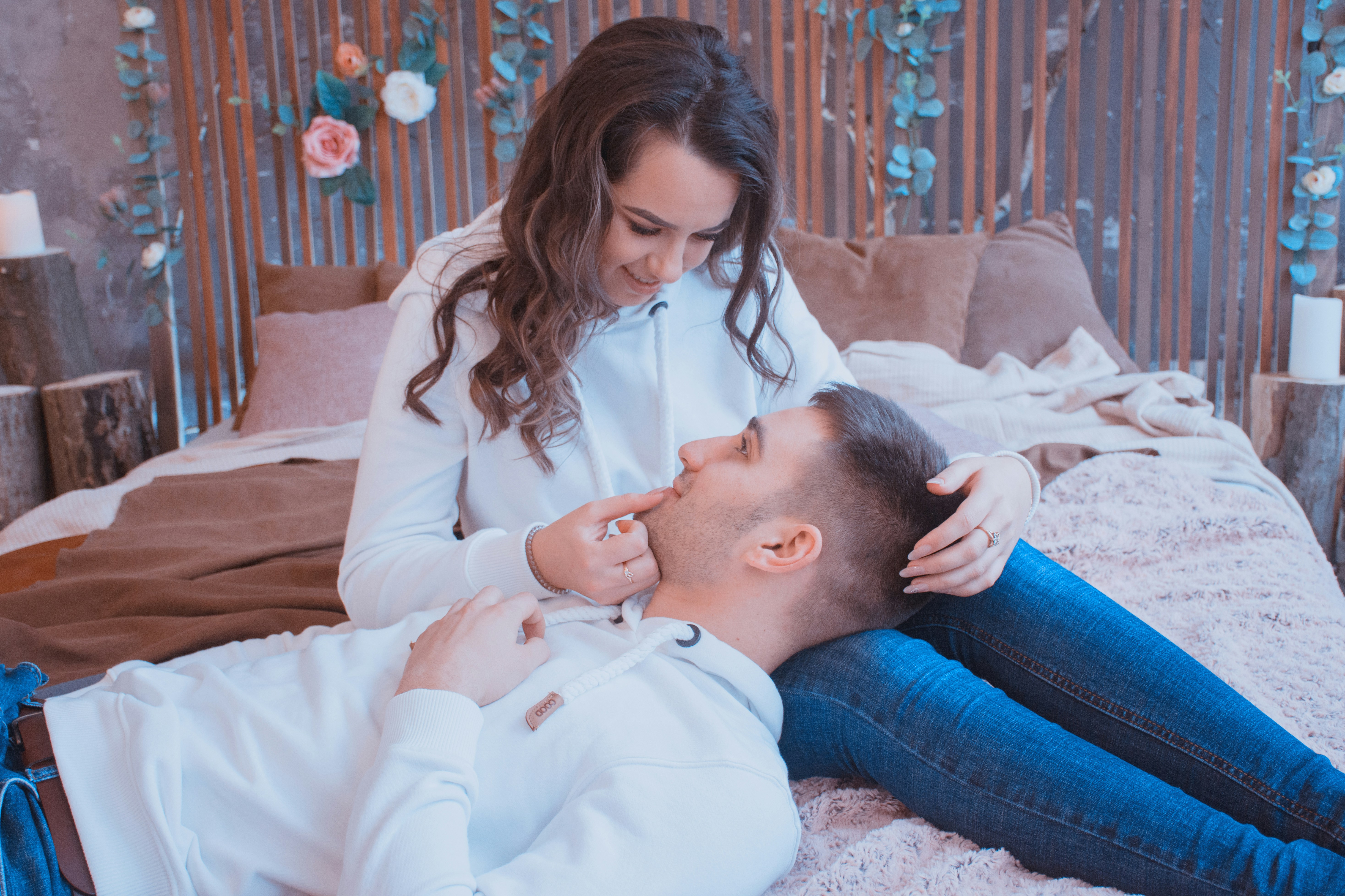 Banner image of Lifestyle Habits That Can Support Better Sexual Well-Being