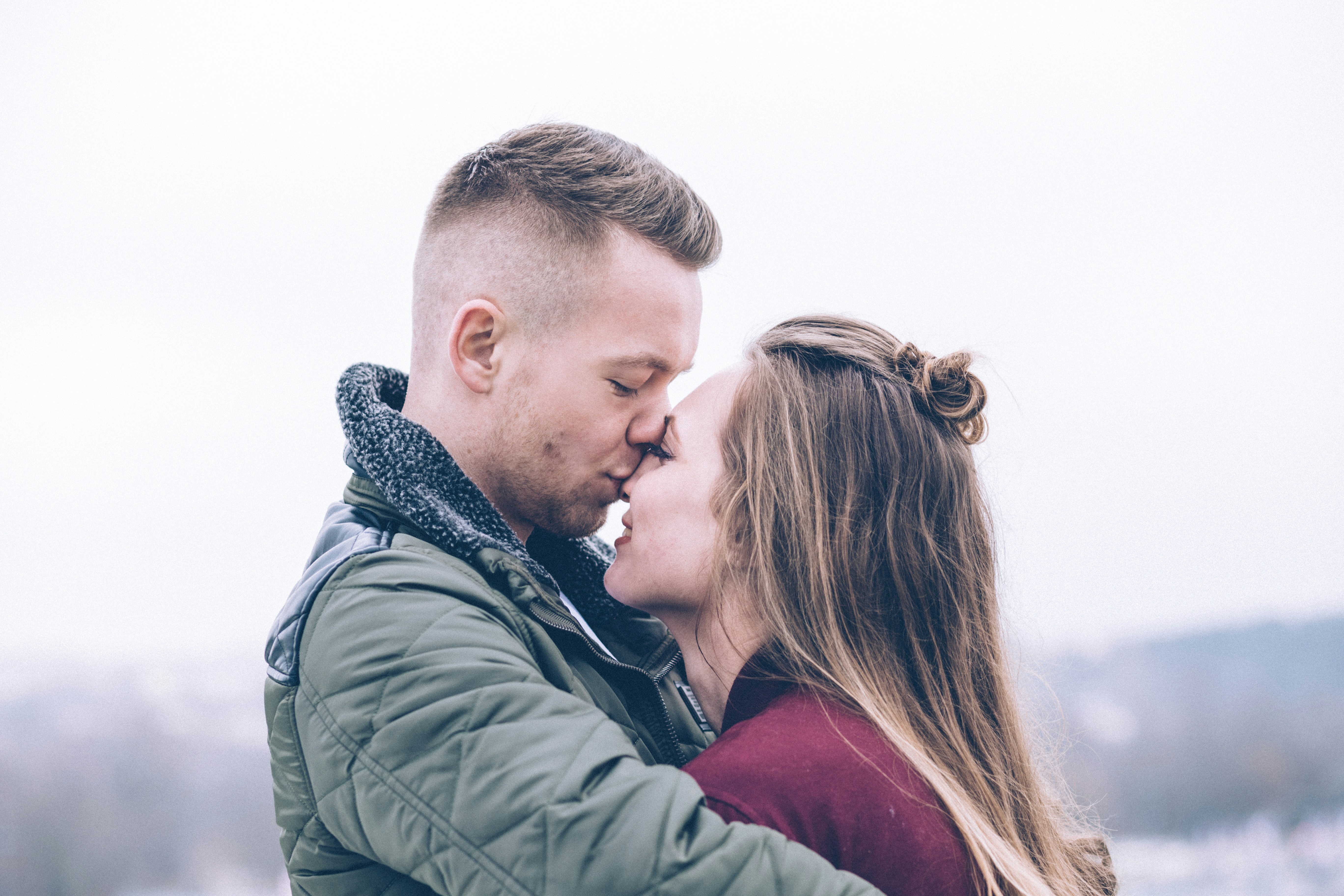 Banner image of Communication Is the Best Foreplay: Tips for Talking About Sex with Your Partner