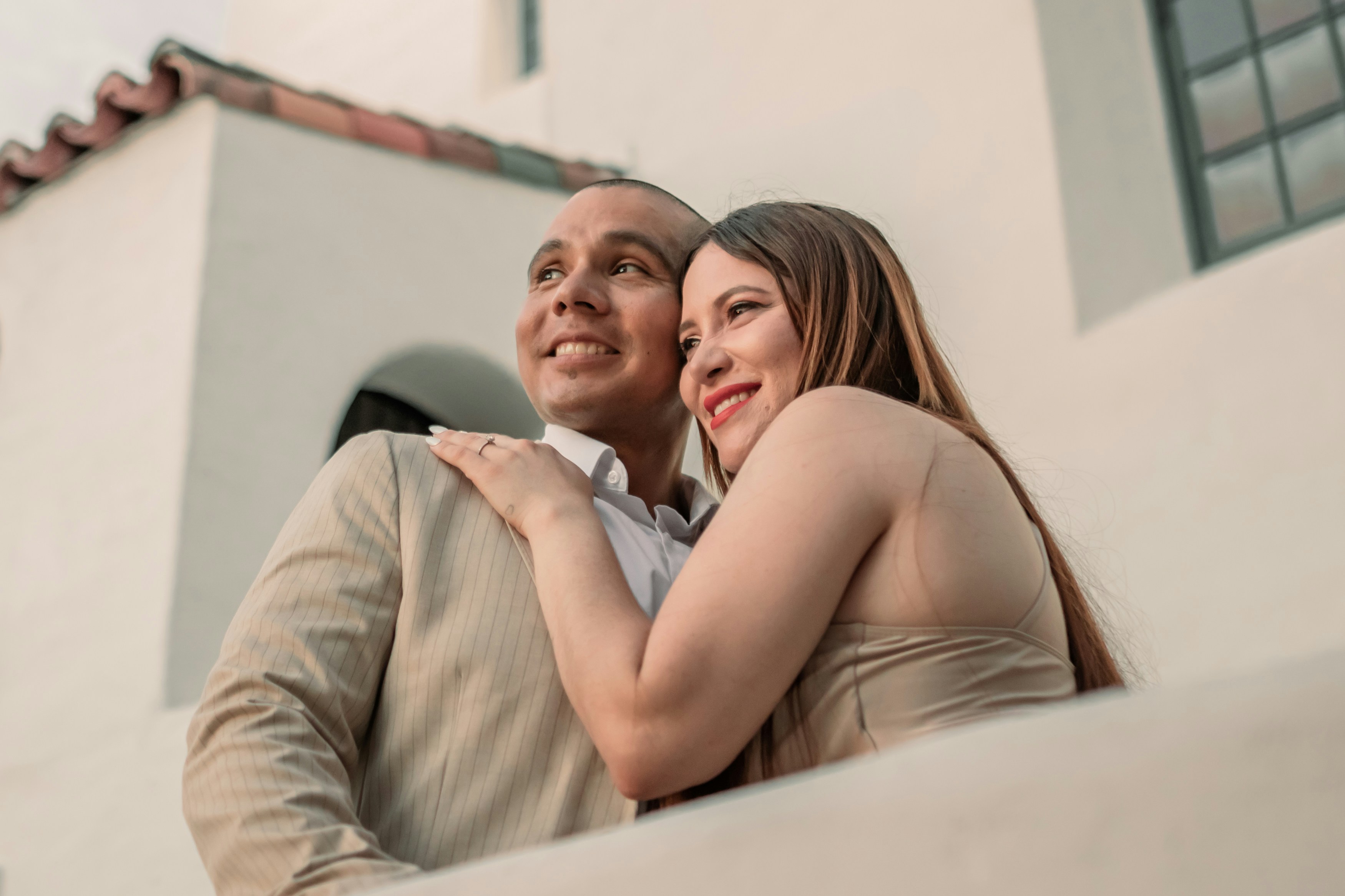 Blog Post Banner