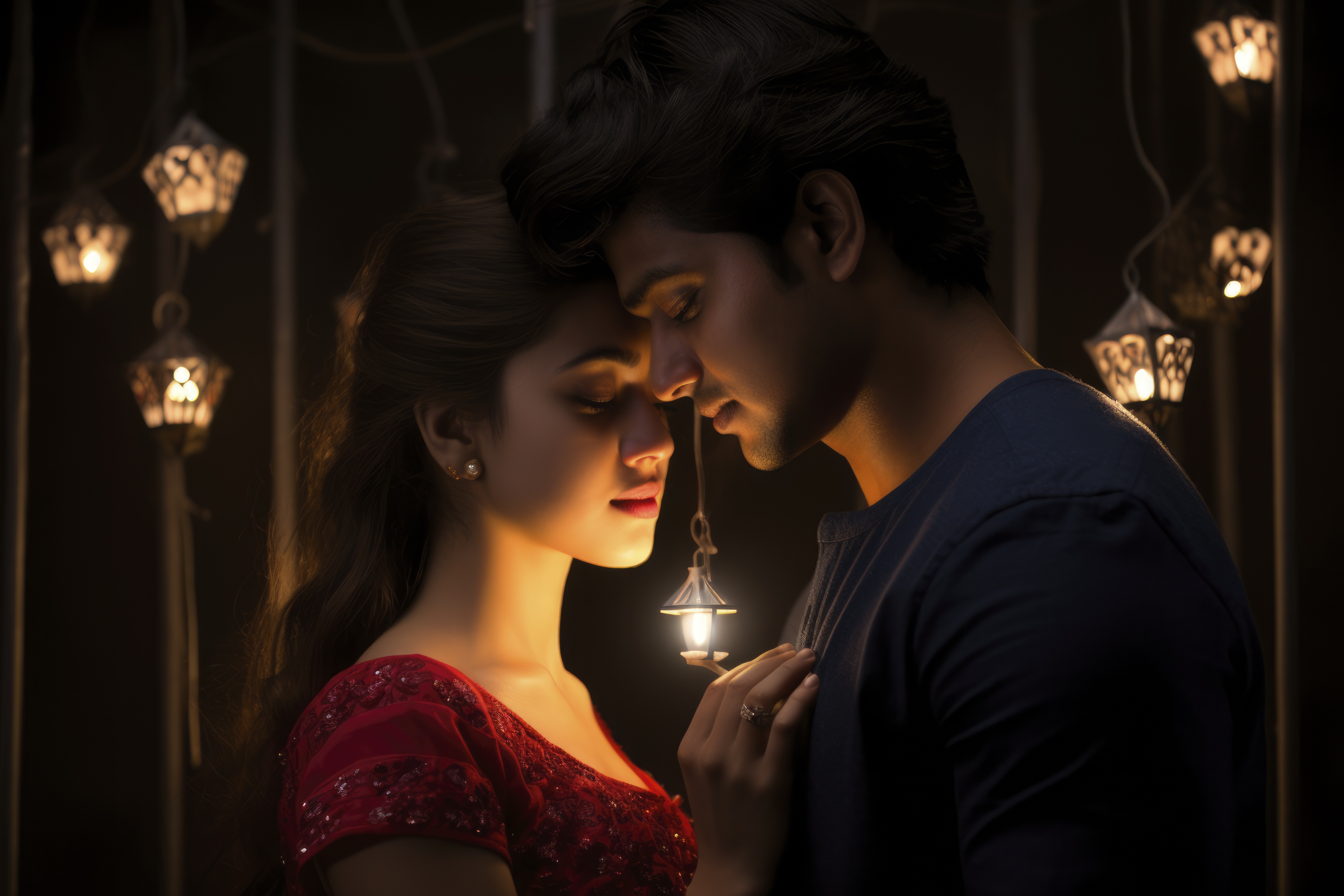 Banner image of Understanding Sexual Health: A Complete Guide for Couples