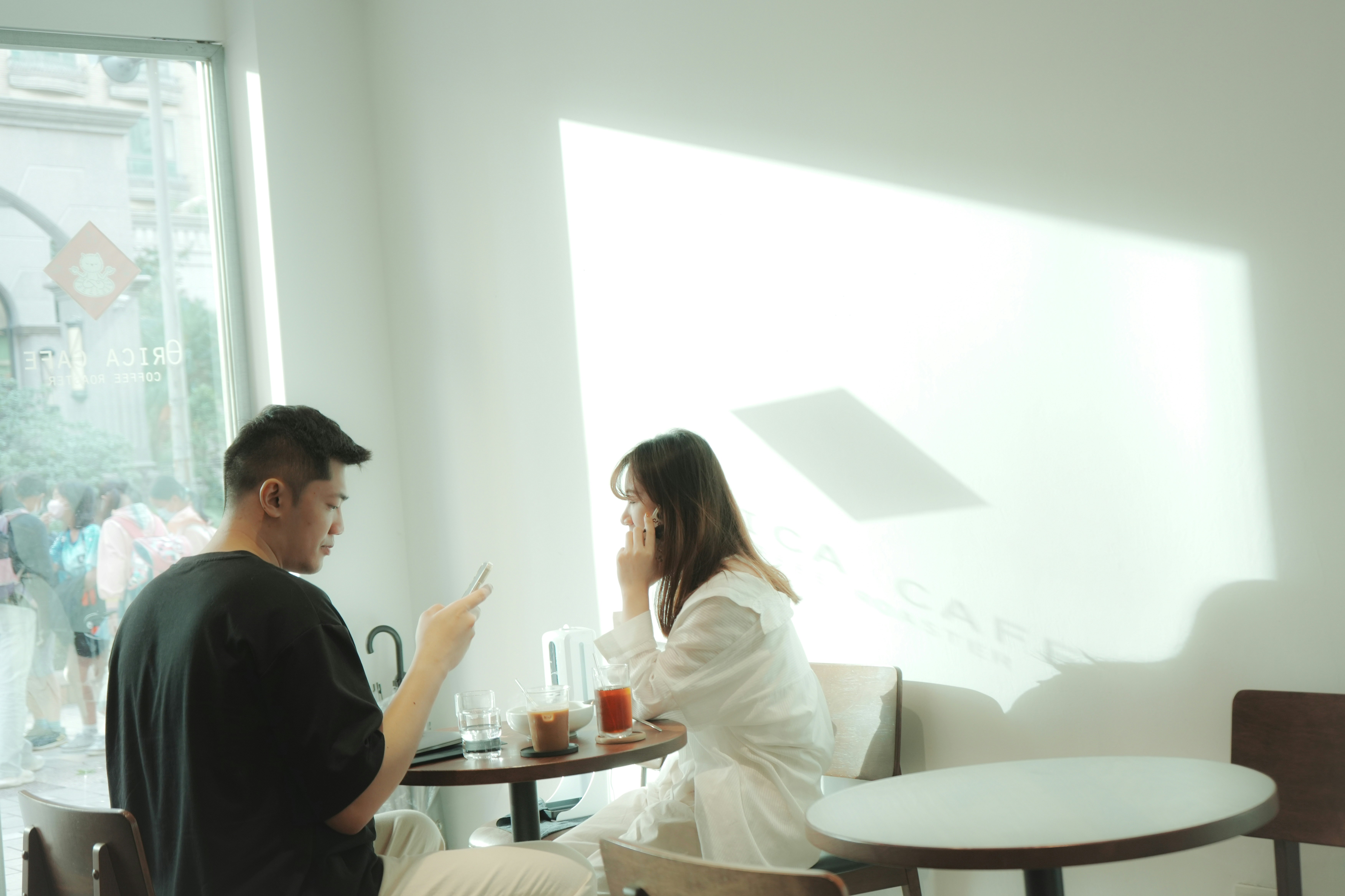 Banner image of How Smoking Affects Your Erection
