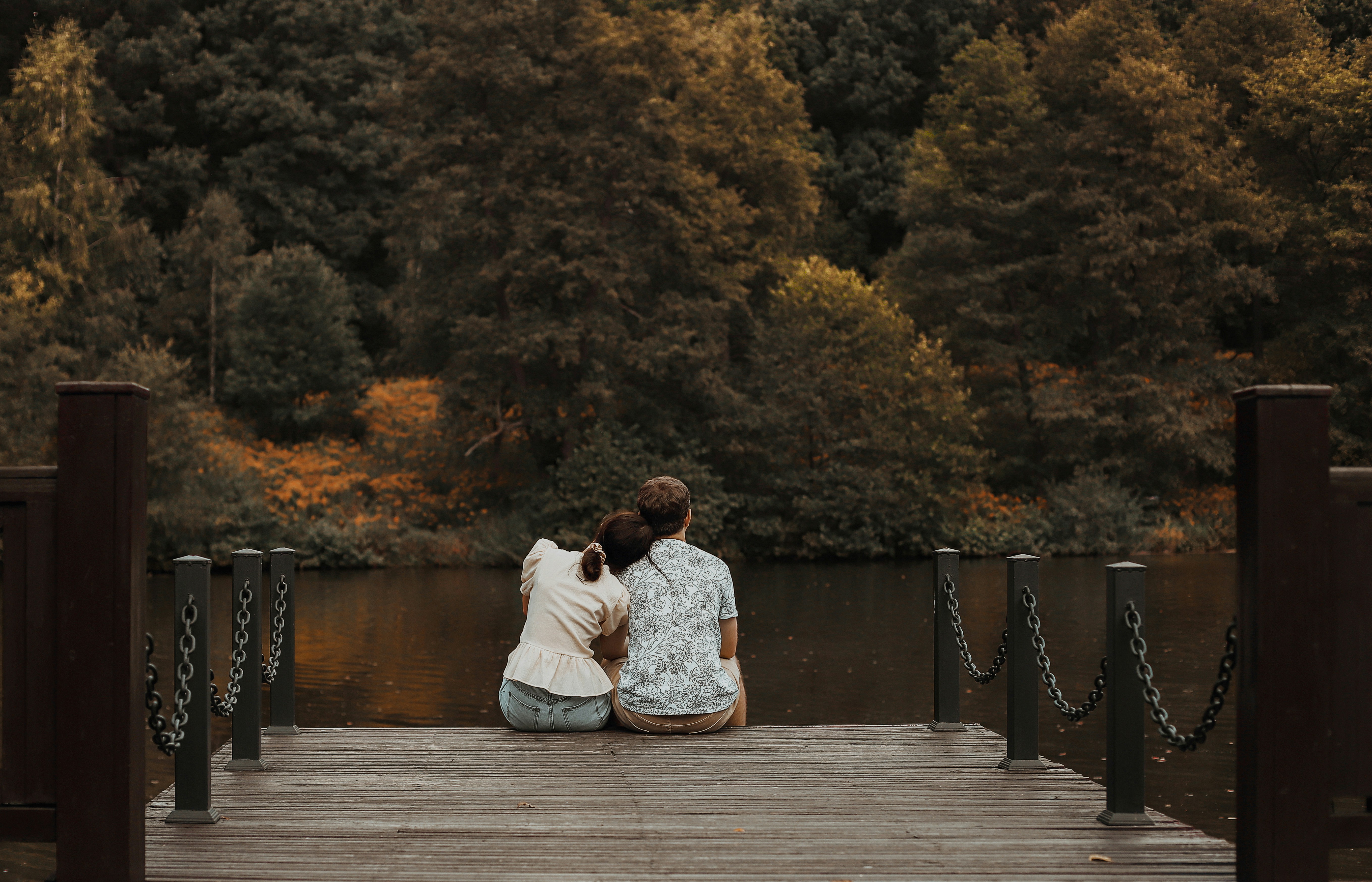 Banner image of Role of Testosterone in Men's Libido
