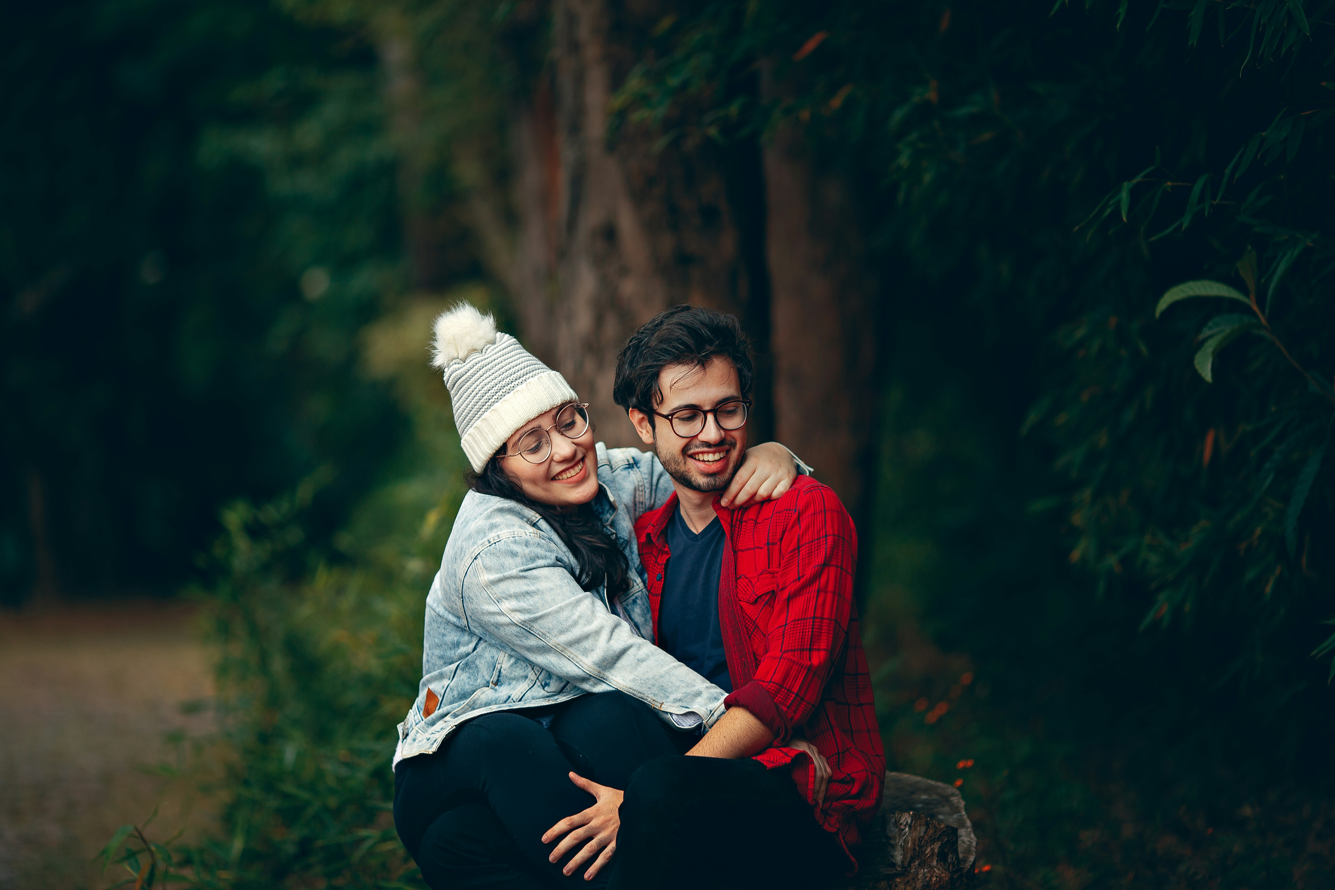 Blog Post Banner
