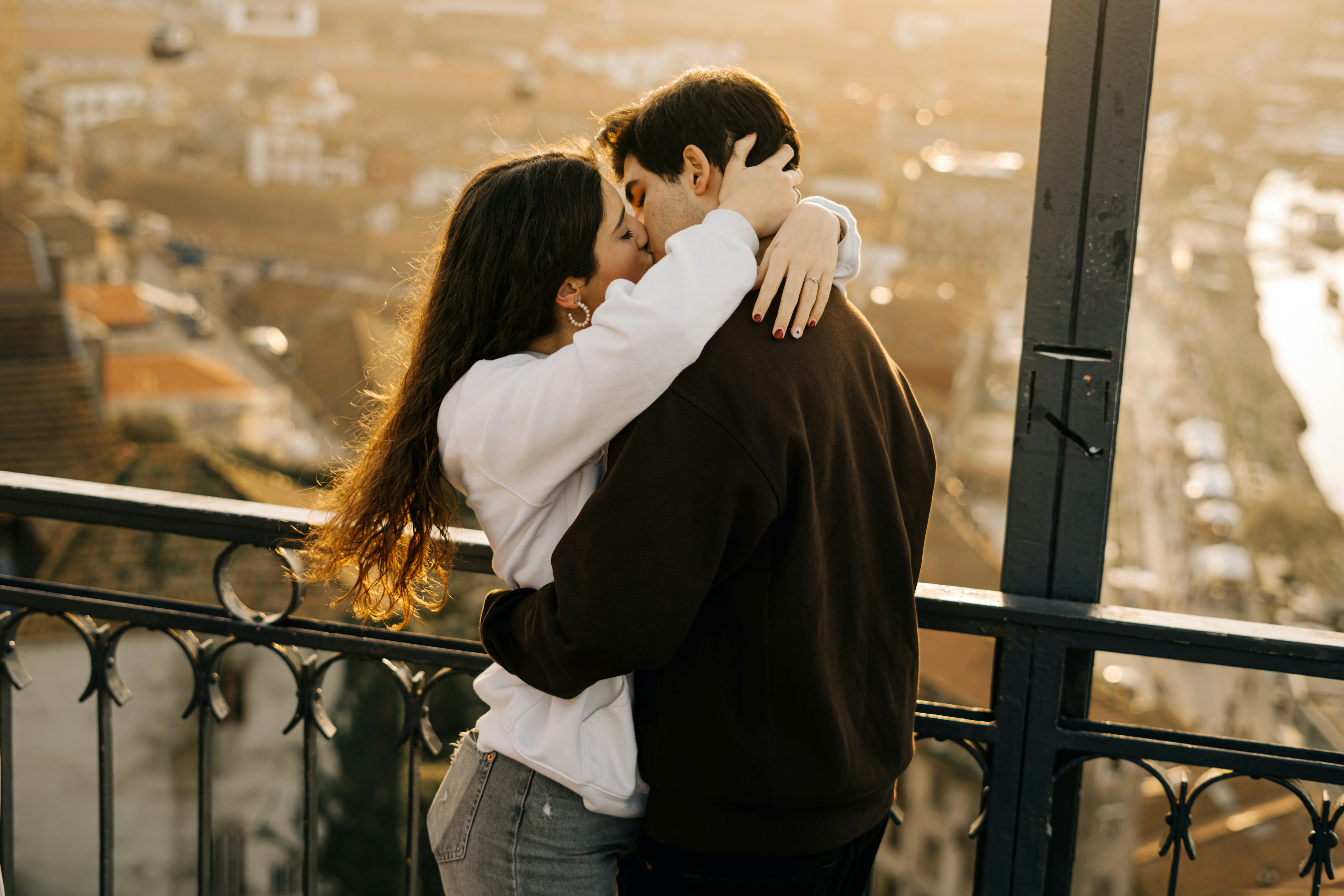 Banner image of Natural Ways to Boost Fertility in Men and Women