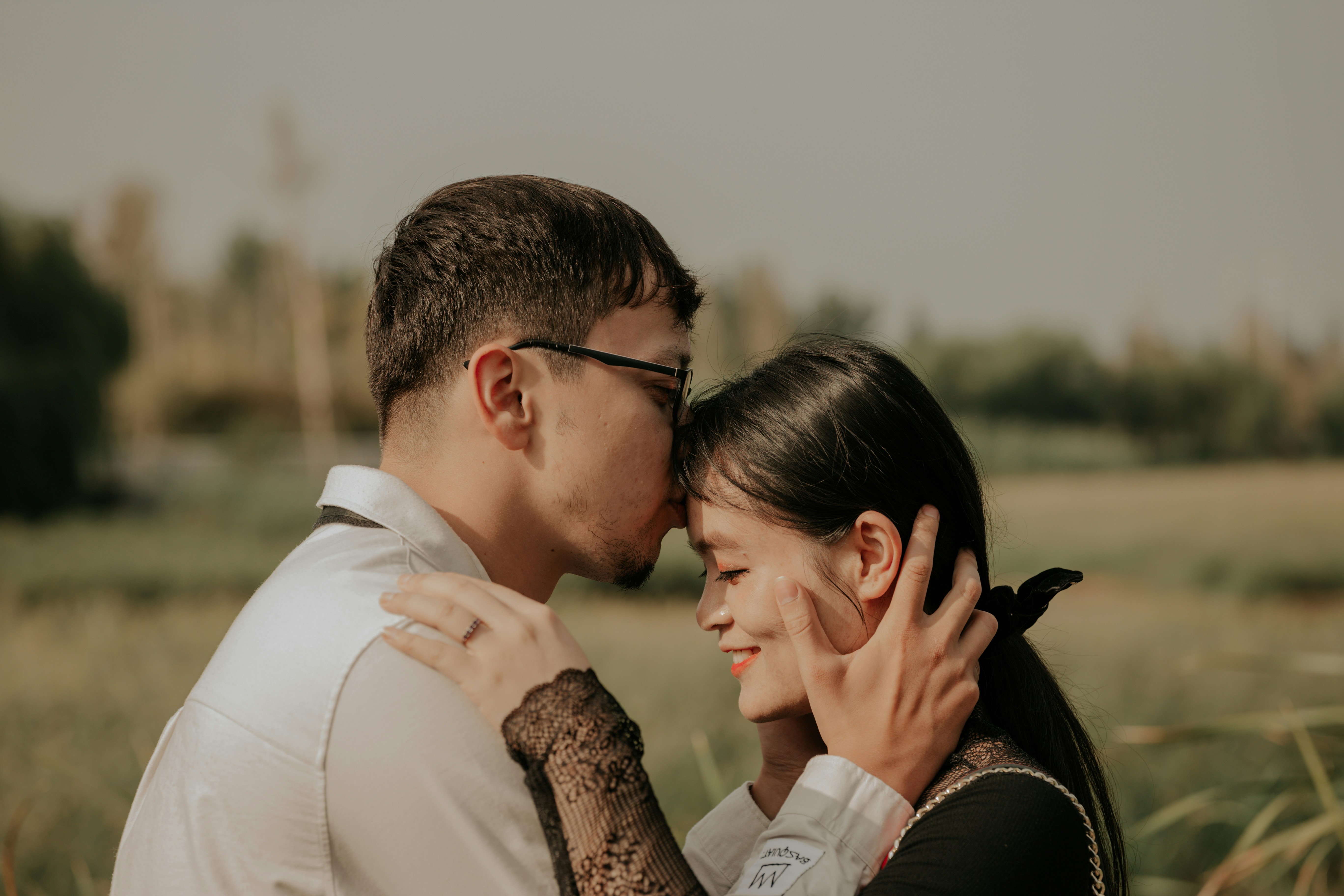 Banner image of How Stress Impacts Male Sexual Performance
