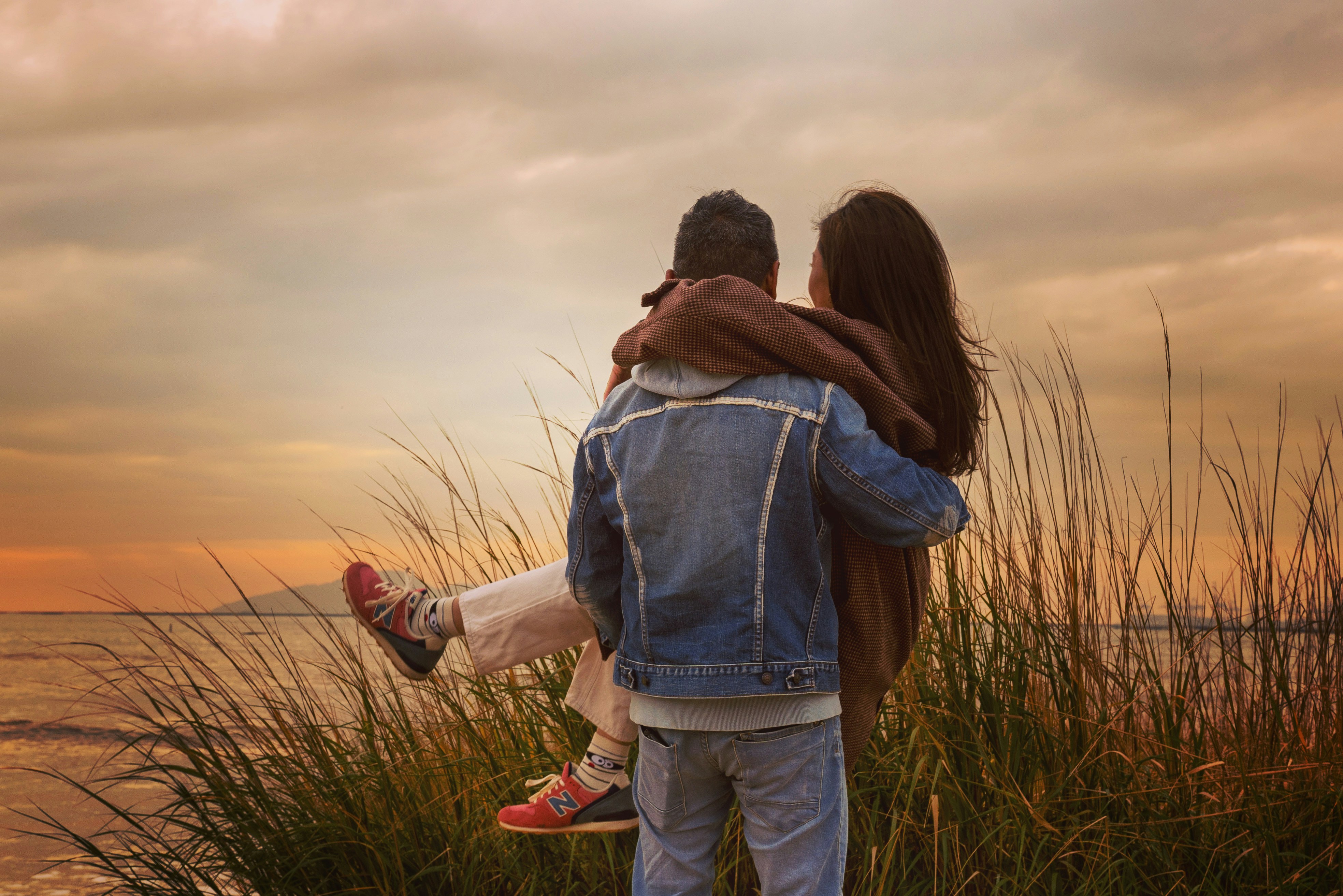Banner image of Postpartum Sex: When and How to Resume
