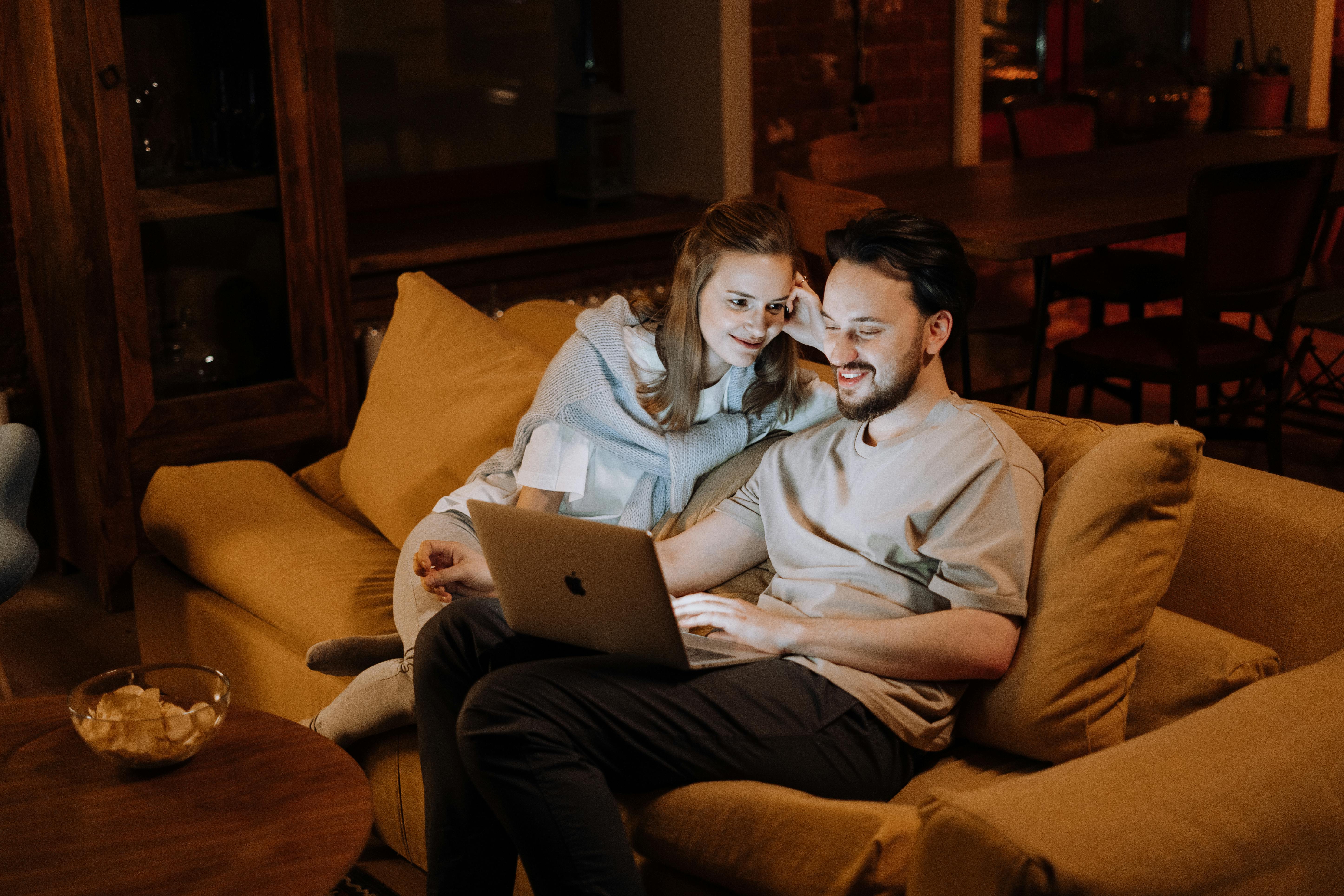 Banner image of Premature Ejaculation: Practical Solutions That Work