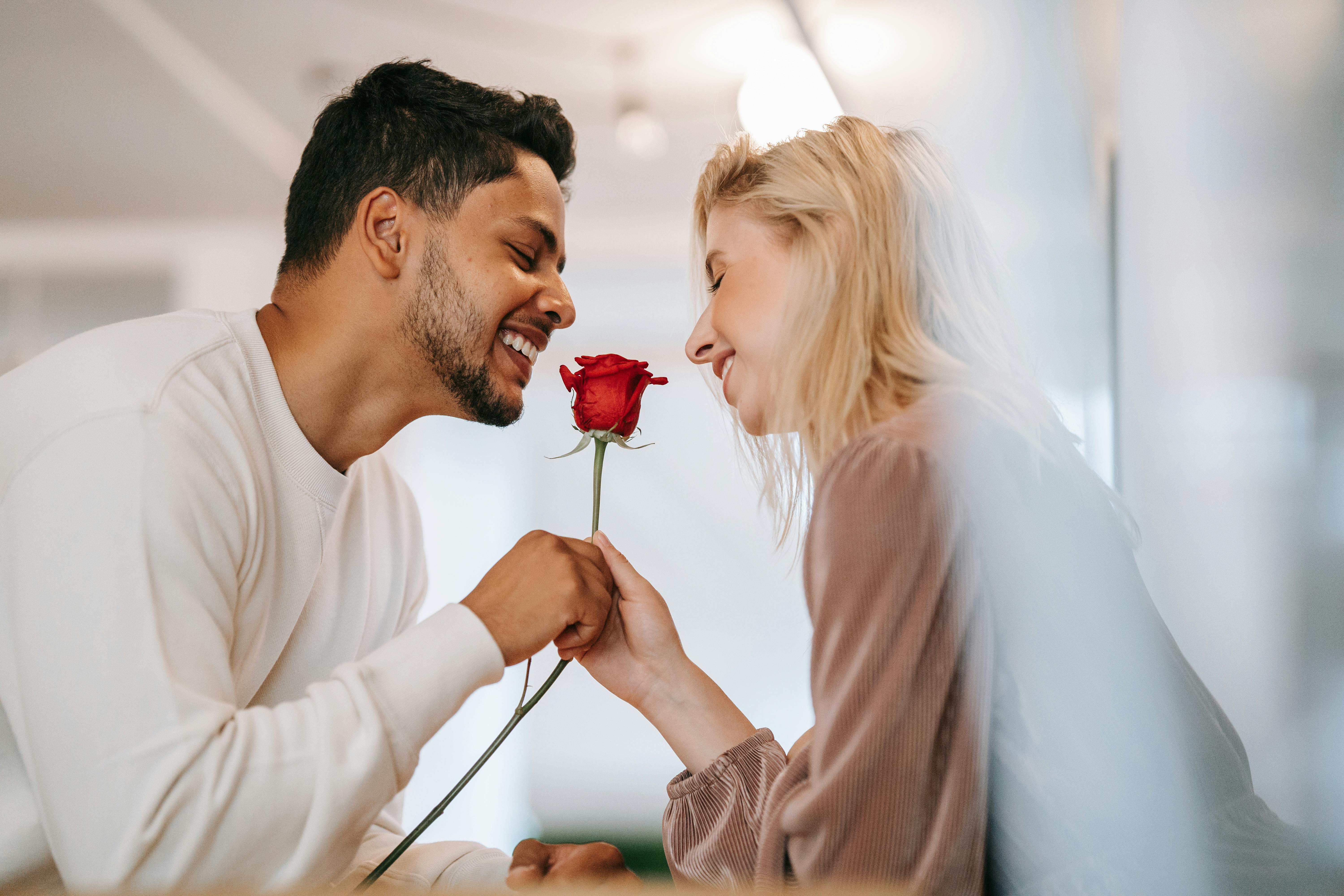 Banner image of Understanding Sexual Performance Anxiety in Men