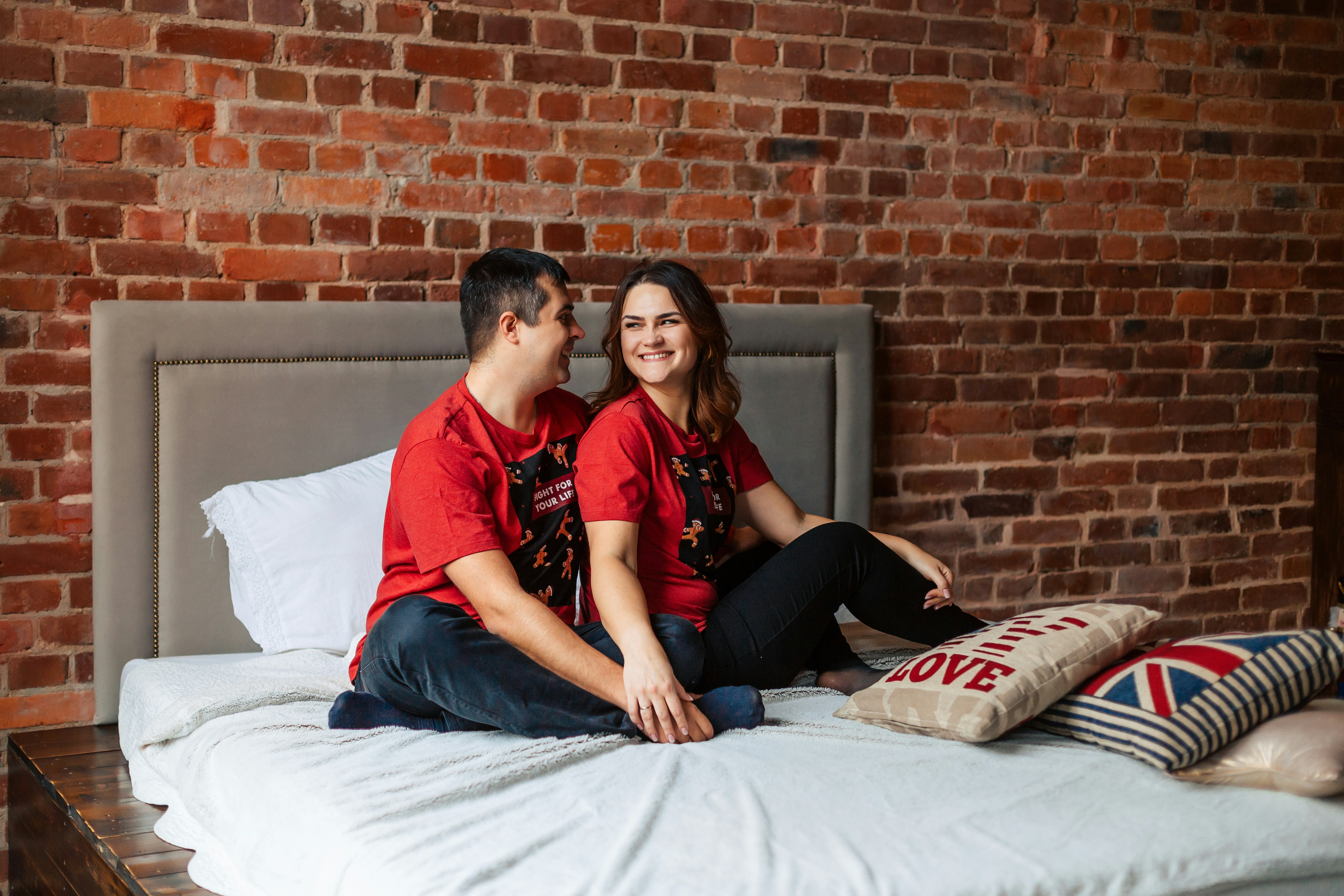 Banner image of Role of Foreplay in Female Arousal

