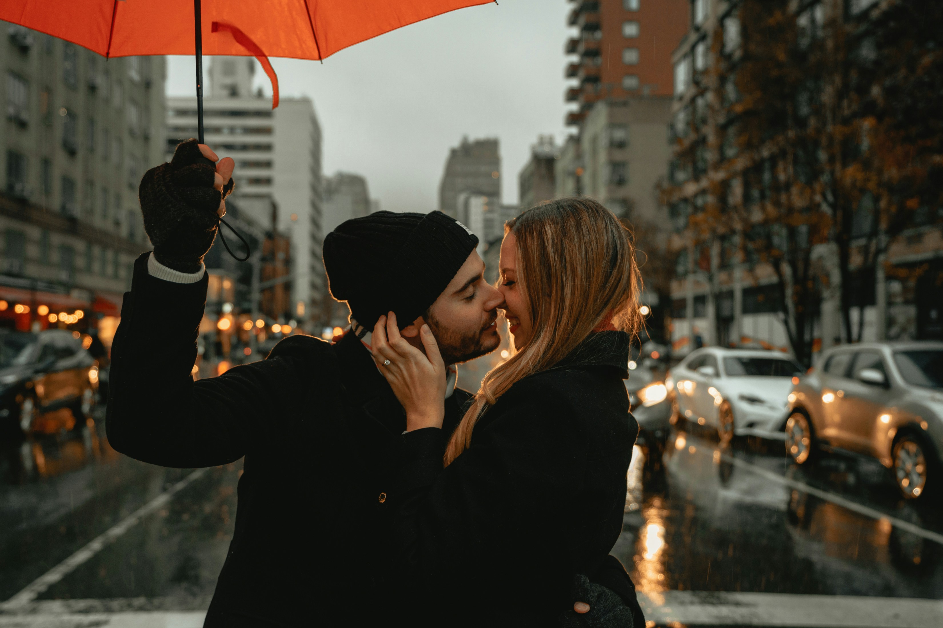 Blog Post Banner