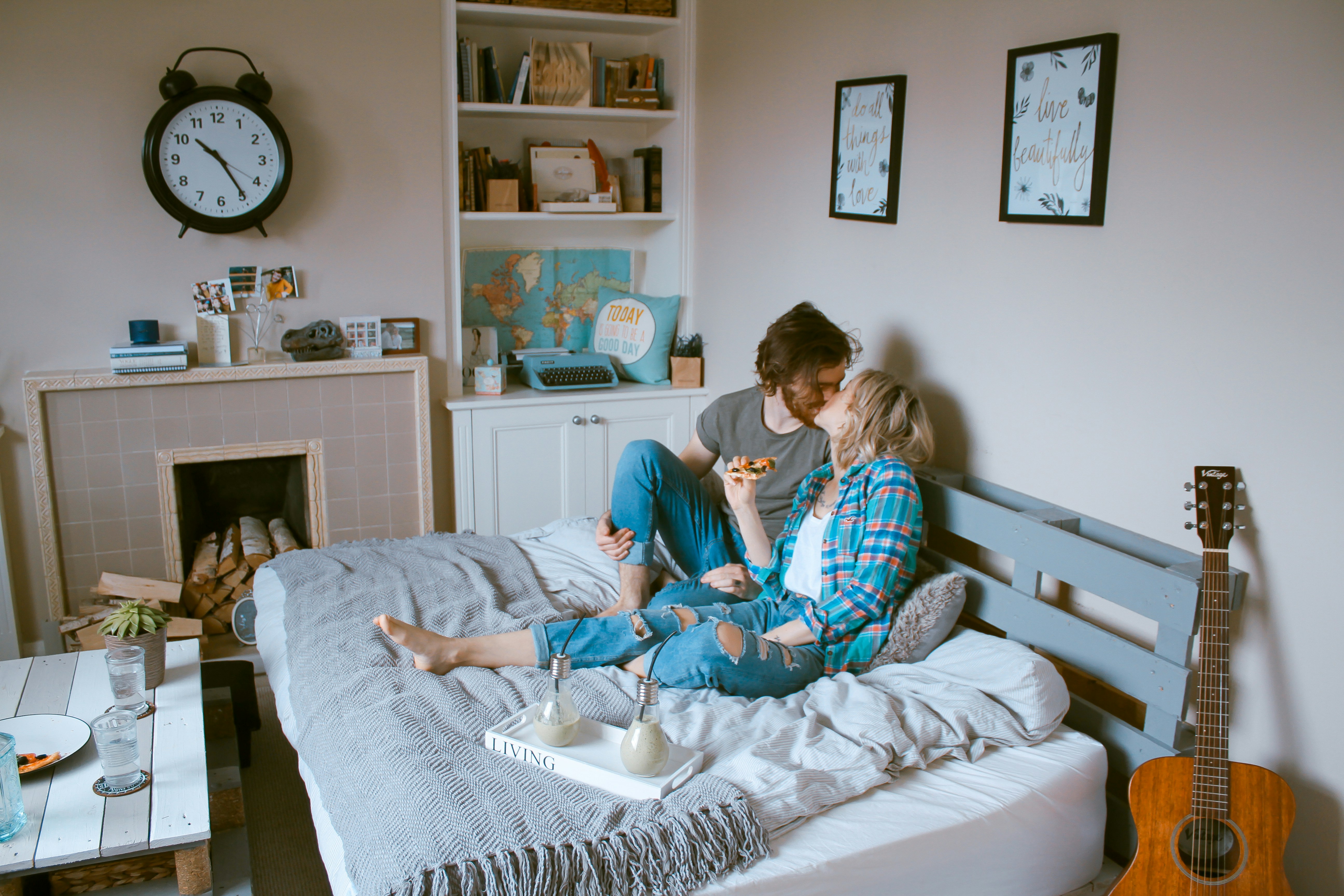 Banner image of The Role of Homeopathy in Sexual Wellness