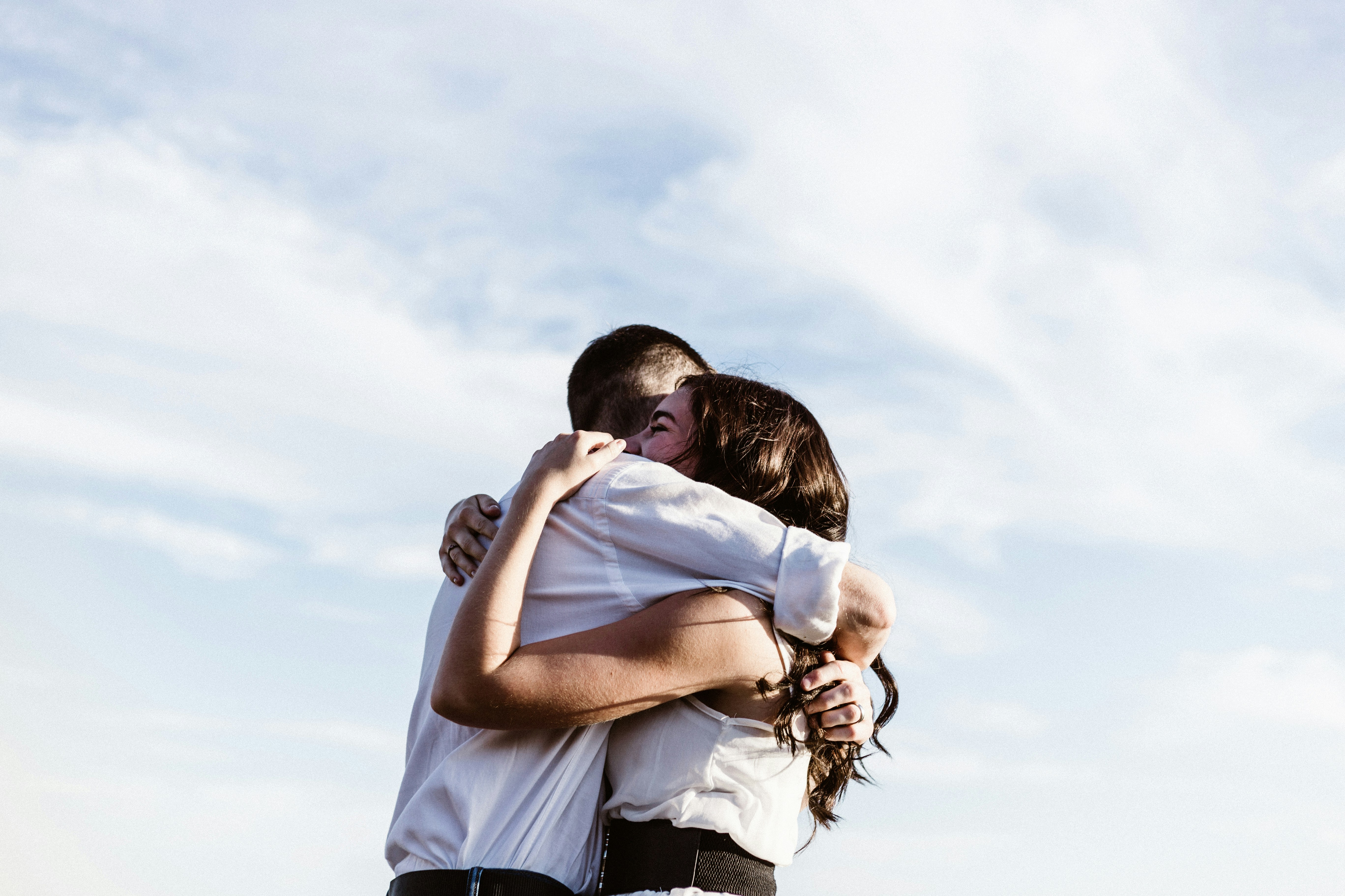 Banner image of How Stress and Anxiety Impact Female Arousal