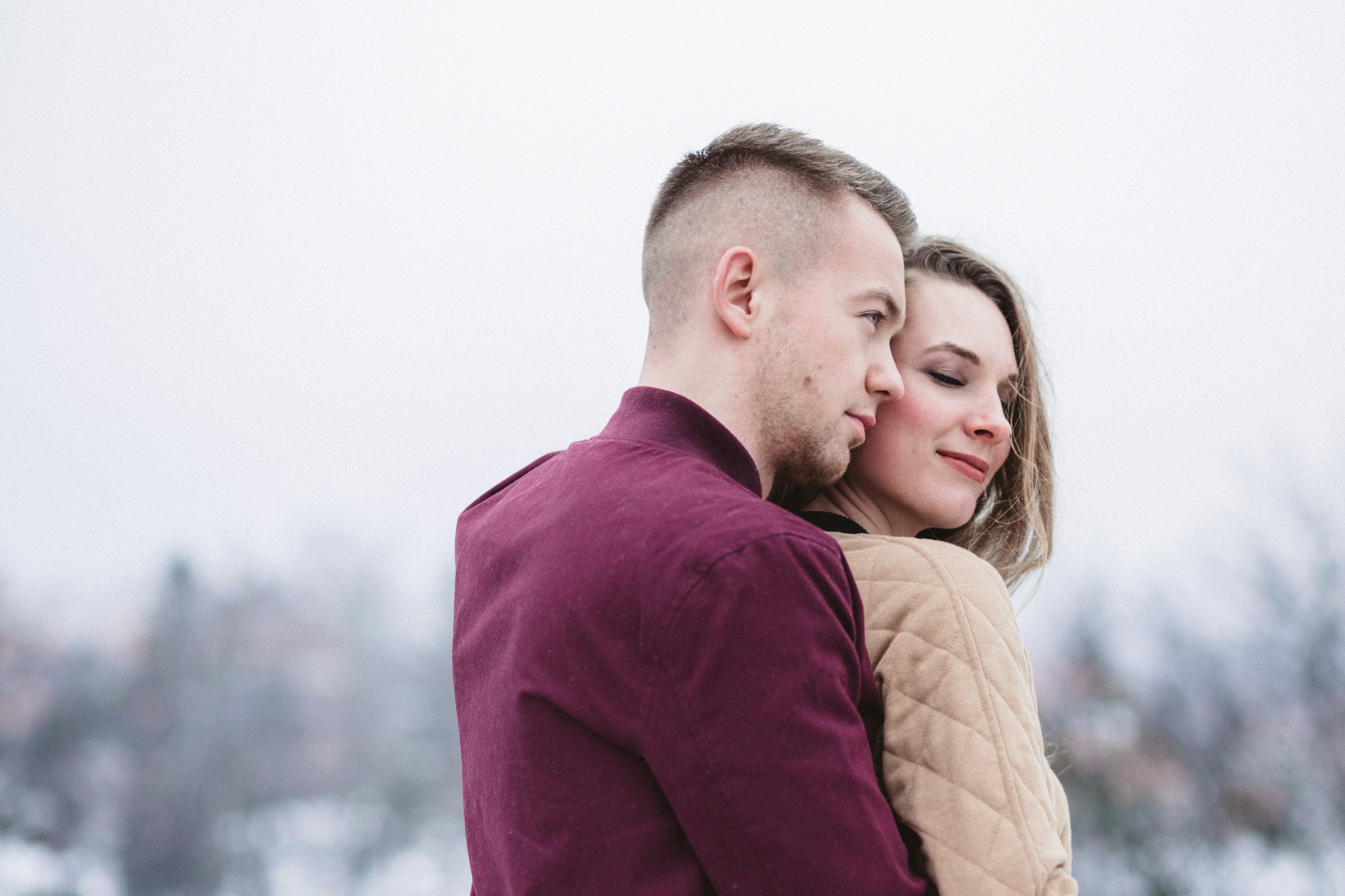 Blog Post Banner