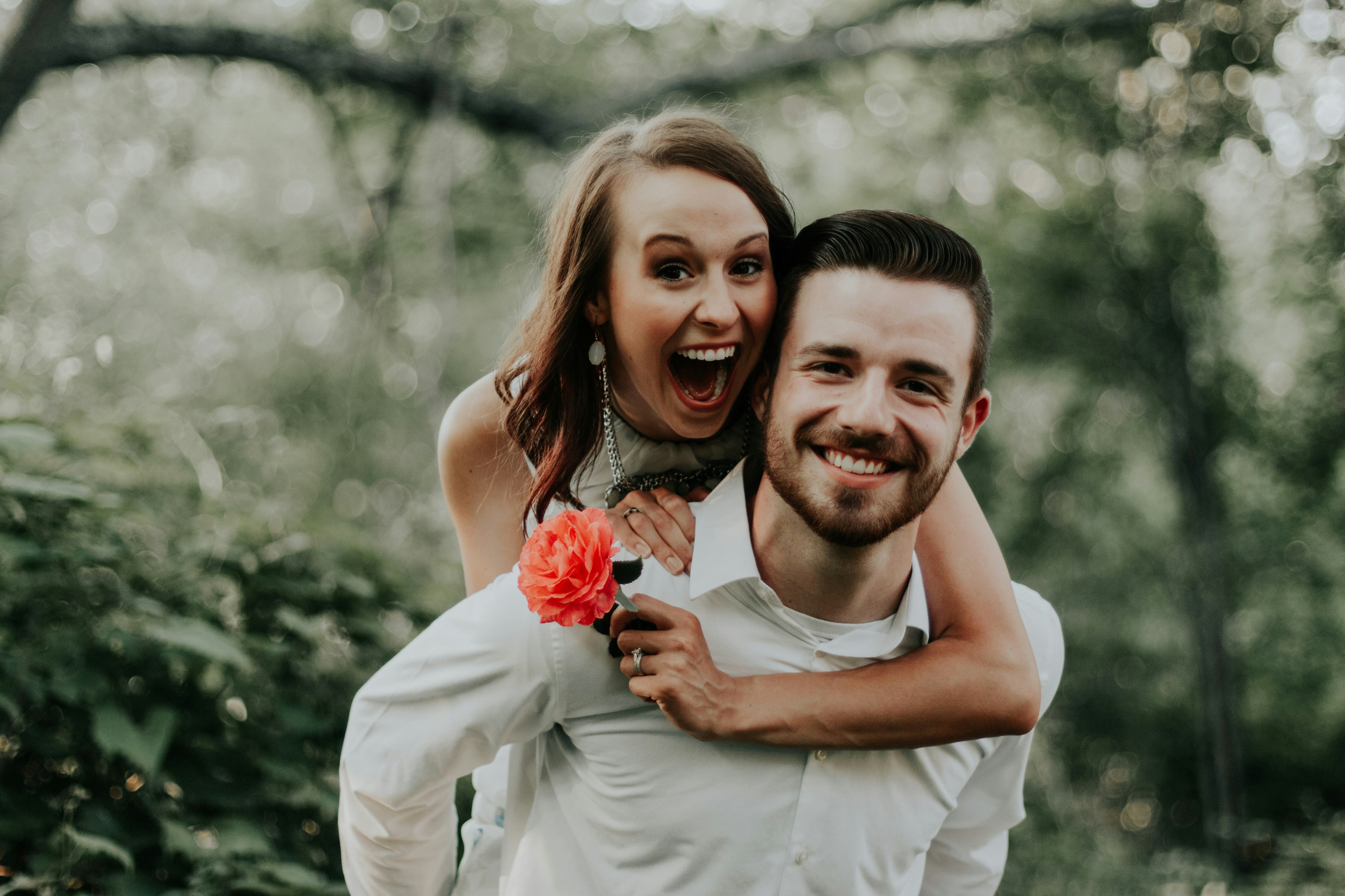 Blog Post Banner